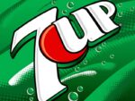 Seven-Up-Bottling-Company