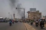 afp__20260426__a8zv3t7__v2__highres__topshotmaliunrest-scaled