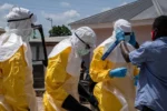 afp_ebola_congo_epidemia_maggio_26