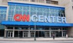 cnn_center