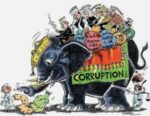 corruption-300×231