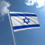 isreal-flag-std_1