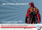 5×1000 superpoteri orizzontale