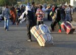 FILES-ETHIOPIA-SAUDI-IMMIGRANTS-LABOUR-RIGHTS