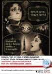 5×1000 Eleonora Duse