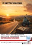 5×1000 e Vespa