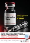 5×1000 farmaco quotiduano