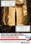 5×1000 penna stilografica