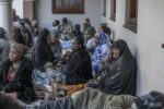 AFP__20260520__B3GE29M__v2__HighRes__TopshotSafricaMigrationUnrest-scaled