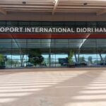 Aéroport-International-Diori-Hamani-de-Niamey-NIM-03