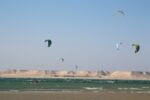IMG_0150-1-scaled-e1656098866862