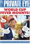 Private Eye