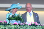 Re-Carlo-con-Camilla