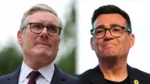 STARMER_ANDY_BURNHAM