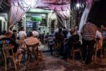 cairo Café