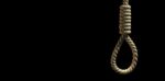 saudia-arabia-death-penalty-image-1444×710