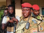 2022-10-03T162121Z_1984312151_RC25TW9T462Z_RTRMADP_3_BURKINA-SECURITY-COUP-LEADER