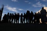 Migrants seek way out as South Africa braces for June 30 anti-immigrant protests
