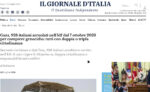 giornale