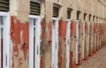 prison.1594493700